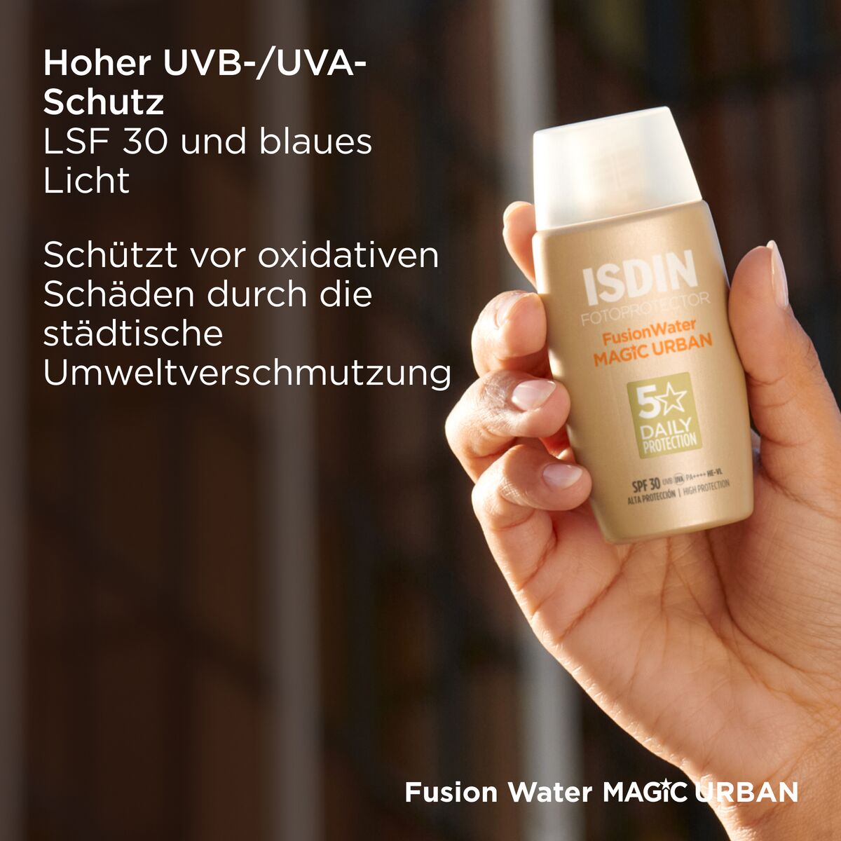 Sonnencreme Gesicht, Sonnencreme, Sonnenschutz Gesicht, Sonnenfluid, Sonnenschutzfluid, Sonnenmilch, Sonnenlotion, Sonnenschutz Gel, Anti Aging, Pigmentflecken, Melasma, Gesichtspflege, Gesichtscreme, Tagescreme, Tagespflege, Creme Gesicht, Flecken